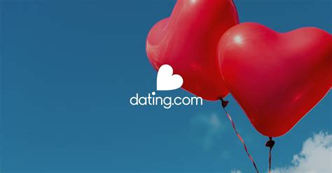 Find Your Match on Dating.com: Chat to Singles with。